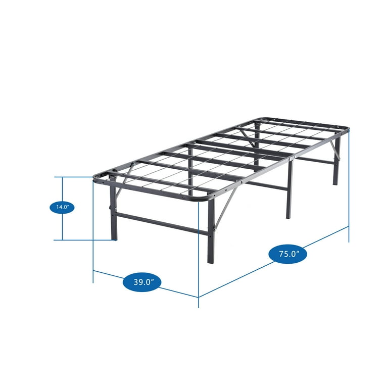 idealBase 14