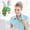 Style C, variant on Simulation Mosquito Squeeze Toys for Stress Relief Adults Men Women, Funny Soft Sensory Fidget Toys for Anxiety Relief Office, Distinctive Squeeze Toys