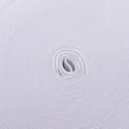 thumbnail image 5 of IFANLANDOR Polyester Elastic Bands 1Set 118.1Inch Flat DIY Crafts Material, 5 of 8