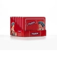 thumbnail image 6 of Clove Chewing Gum Tin, 6 of 6