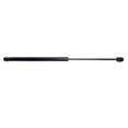 thumbnail image 2 of Hood Lift Support Strut Shock Absorber for 2003 - 2014 for Volvo XC90 3.2L 4.4L 30649736-, 2 of 4