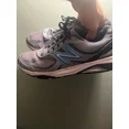 thumbnail image 4 of Size 12.5 - New Balance 1540v3 Marblehead, 4 of 5