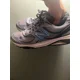 thumbnail image 4 of Size 12.5 - New Balance 1540v3 Marblehead, 4 of 6