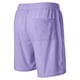 thumbnail image 5 of Pantalones cortos de verano de secado rápido con cintura elástica para hombre - Pantalones de playa ventilados de poliéster - para deporte/casual - Tallas S-XXL, 5 of 5
