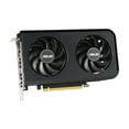 thumbnail image 5 of Asus DUAL-RTX5050-8G Vga Asus|dual-rtx5050-8g R, 5 of 14