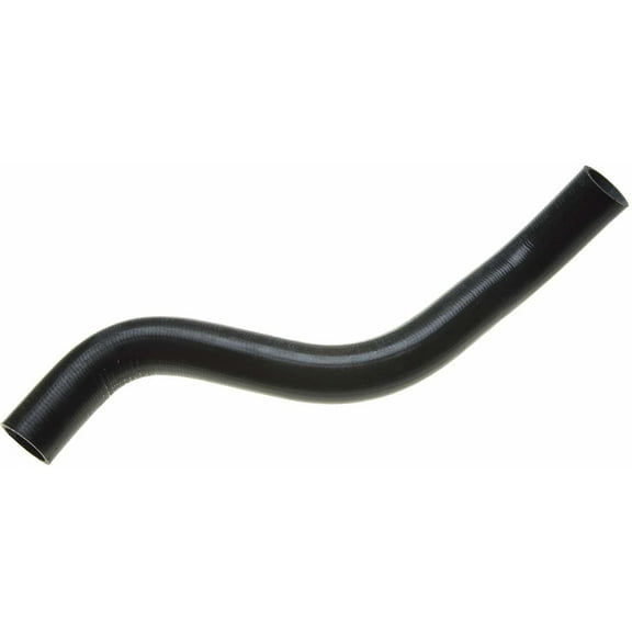 Radiator Coolant Hose Fits select: 1999-2002 MERCURY GRAND MARQUIS, 1999-2002 FORD CROWN VICTORIA