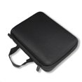 thumbnail image 4 of Radio Carrying Case Travel Carrying Bag Reliable Storage Solution Protective Lightweight Organizers Suitable for UV82, 4 of 4