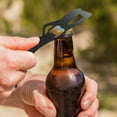 thumbnail image 4 of TIMIFIS Beer Corkscrew Gift Macho Metal Bottle Opener New Strange Beer Bottle Opener Kitchen Gadgets, 4 of 8