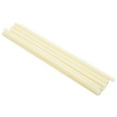 thumbnail image 3 of 10PCS Plastic Welding Rod ABS Plastic Welding Rod Car Bumper Welding Tools, 3 of 6
