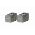 thumbnail image 1 of Fabtech Kit de Levage de Sport Composant FTSBK5 Boîte de Composants; Composant pour Kits de Levage K2086/K2086DB/K2087/K2087DB, 1 of 4