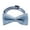 "Light Blue,Bow-Medium", variant on Cute Denim Cat Bowties Collar , Adjustable Pet Decorative Costume Accessories for Kitten Kitty Puppy Small Animals (1PC)