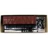 Accurail 7116 HO Illinois Central 40' 6-Panel Wood Box Car