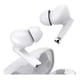 thumbnail image 5 of Audífonos Bluetooth Manos Libres Fralugio Xt90 Audio HD Sport Blanco, 5 of 5
