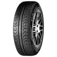 thumbnail image 2 of Paquete De 2 Llantas 225/60r17 Pirelli P4 Persist Plus 99t, 2 of 2
