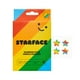 thumbnail image 1 of Hidrocoloide Pimple Patches Starface Rainbow Stars, 32 unidades, 1 of 6