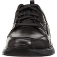 thumbnail image 3 of Rockport TM Active Walk Black 7.5M, 3 of 5