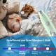 thumbnail image 4 of Molinillo de Unas Eléctrico Silencioso para Mascotas, Recargable, Herramiente de Aseo Segura para Gatos, Perros Con Batería de 350 Mah, material ABS, Cortaúmas para Perros,, 4 of 7