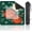 Color1, variant on Mahjong Mat 31.5" x 31.5" Lotus Flowers Dragonflies Non-Slip Noise Reduction Mahjong Tiles Table Cover for Dominoes Poker Card Board and Tile Games