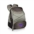 thumbnail image 2 of Picnic Time PTX- Black (Kansas State Wildcats) Digital Print, 2 of 4