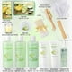thumbnail image 2 of Purelis Cucumber Melon Spa Set Pure Parker Purelis Cucumber Melon Spa Set, 2 of 2