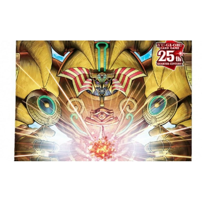 Yu-Gi-Oh! Trading Card Games Infinite Forbidden Box Yu-Gi-Oh! Trading Card Games Infinite Forbidden Box