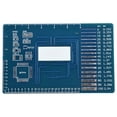 thumbnail image 2 of Smt Smd Component Welding Practice Circuit Board Soldering Diy Resitor Diode Transistor Learning Led Electronic Training, 2 of 7