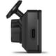 thumbnail image 4 of Garmin Dash Cam X110, 4 of 7