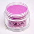 thumbnail image 2 of Kiara Sky Nail Dip Dipping Powder 1oz Secret Love Affair D429, 2 of 2