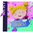 thumbnail image 1 of Pre-Owned Love My Shoes! (Hardcover) 0824918533 9780824918538, 1 of 1