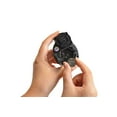 thumbnail image 4 of Panasonic CR2032 - Battery 2 x CR2032 - Li, 4 of 7