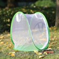 thumbnail image 5 of Insect And Butterfly Habitat Cage Portable Mesh Cages, 5 of 5