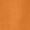 Orange, variant on Luvrsol Dresses for Women Plus Size Plain Classic Solid Long Sleeve formal office Midi Dress S-5XL