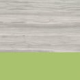 thumbnail image 3 of Round Activity Table - 48" Diameter, A-height - Driftwood Gray/Key Lime/Gray, 3 of 6