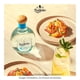 thumbnail image 3 of Tequila Don Julio Blanco 700 ml, 3 of 4