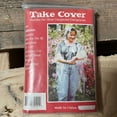 thumbnail image 1 of 10x Rain Poncho Clear Cover Event One Size WORK OUTDOOR Emergency Amusement park, 1 of 1