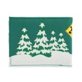 thumbnail image 3 of South Park Portefeuille Bifold pour Arrêt de Bus, 3 of 6
