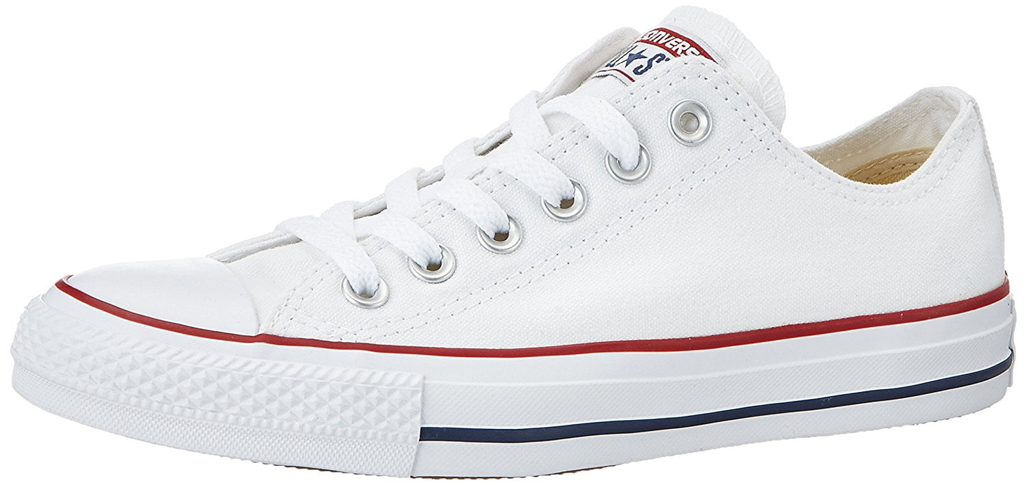 converse m7652