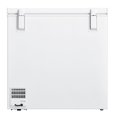 thumbnail image 4 of Arctic King 7.0 Cu. ft. 21.7" Chest Freezer, 4 of 5