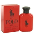 thumbnail image 1 of Polo Red by Ralph Lauren Eau De Toilette Spray 2.5 oz, 1 of 1