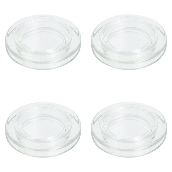 Umbrella Hole Grommet