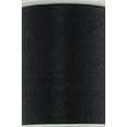 thumbnail image 2 of Coats & Clark™ All Purpose 100% Polyester Thread, 300 Yards, 2 of 3