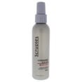 thumbnail image 1 of Hypershine Repair Spray by Scruples for Unisex - 4.2 oz Hair Spray, 1 of 6