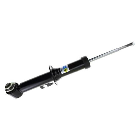 Bilstein  B4 Series Rear Driver or Passenger Side Standard Twin-Tube Shock Absorber for 2008-2014 Clubman Mini