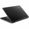 thumbnail image 4 of Acer TM B3 Spin 12 B312R-31 12.2" Touchscreen Laptop N150 8GB 128GB W11P, 4 of 5