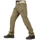 thumbnail image 1 of Xihbxyly Pantalones de Senderismo Resistentes Al Viento, con Múltiples Bolsillos, Cálidos y Resistentes Al Desgaste, Ideales para Actividades Al Aire Libre, Senderismo Invernal, Esquí y Montañismo. T, 1 of 3