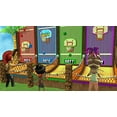 thumbnail image 3 of Carnival Games (Xbox One), 3 of 5