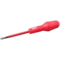 thumbnail image 2 of Insulated Screwdriver Magnetic Bit High Voltage Resistant 1000V Electrician Tool, 2 of 9