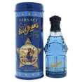 thumbnail image 1 of Aerosol EDT Versace Versace Blue Jeans Aerosol EDT Caballero 2.5oz, 1 of 1