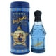 thumbnail image 1 of Aerosol EDT Versace Versace Blue Jeans Aerosol EDT Caballero 2.5oz, 1 of 1