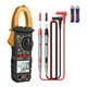 thumbnail image 1 of Digital Pinza Multímetro Craftsman 4000cuentas AC/DC BLOOSOM, 1 of 4